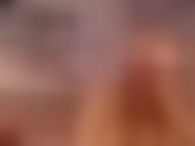Live sex webcam photo for Coraline-bush #294165661