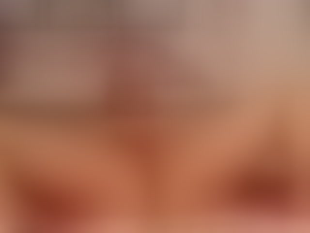 Live sex webcam photo for Coraline-bush #294171924