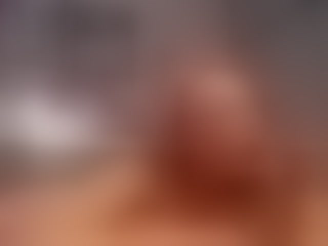 Live sex webcam photo for Coraline-bush #294181458