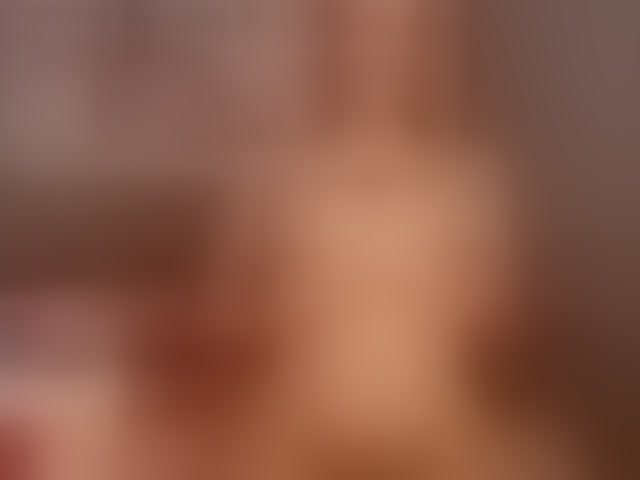 Live sex webcam photo for Coraline-bush #294190552