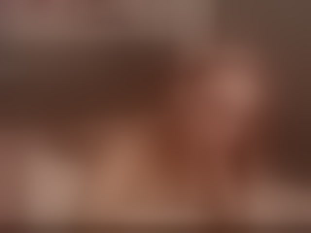 Live sex webcam photo for Coraline-bush #294207122