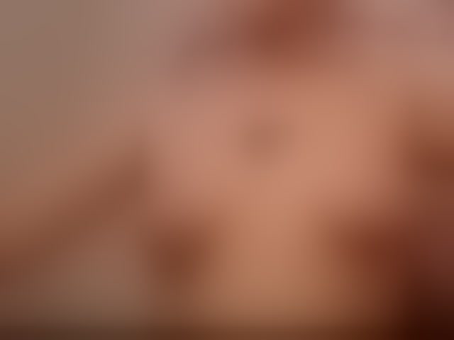 Live sex webcam photo for Coraline-bush #294217039