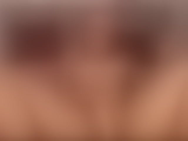Live sex webcam photo for Coraline-bush #294226395