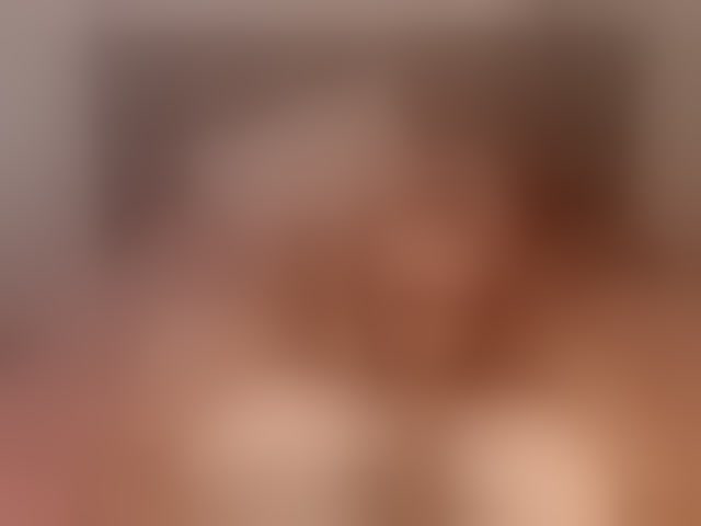 Live sex webcam photo for Coraline-bush #294257659