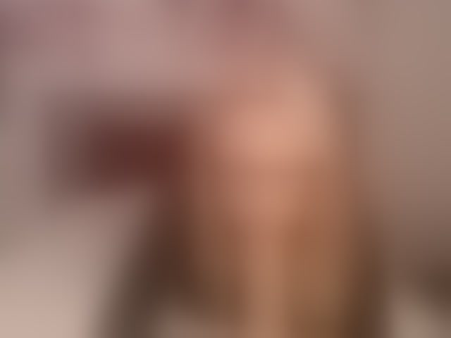 Live sex webcam photo for Coraline-bush #294282891