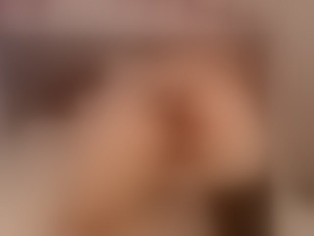 Live sex webcam photo for Coraline-bush #294287491