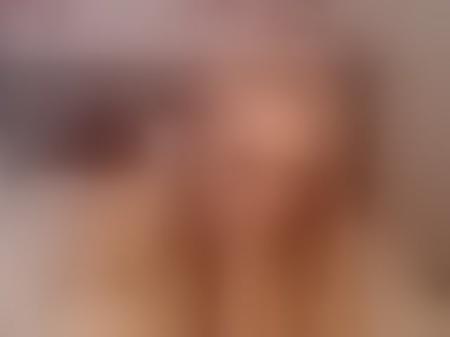 Live sex webcam photo for Coraline-bush
