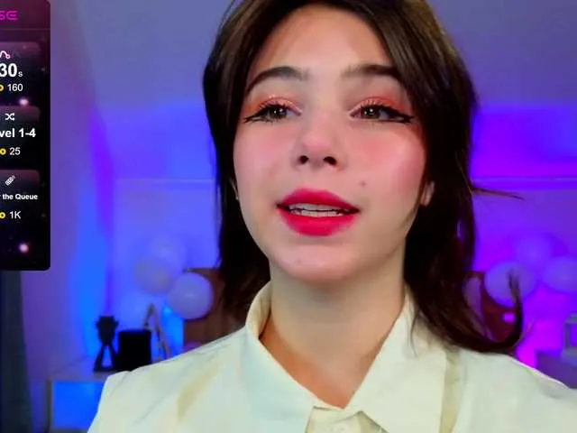 Live sex webcam photo for CoralineJones #290561139