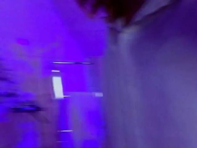 Live sex webcam photo for CoralineJones #290856498