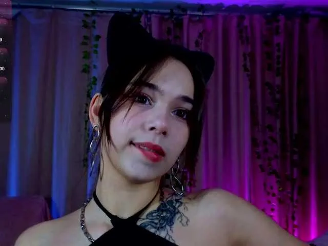 Live sex webcam photo for CoralineJones #290937045