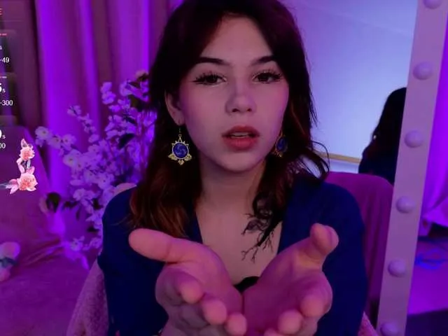 Live sex webcam photo for CoralineJones #290977964