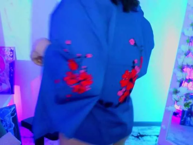 Live sex webcam photo for CoralineJones #291138615