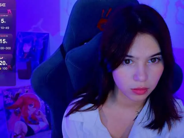 Live sex webcam photo for CoralineJones #291223491