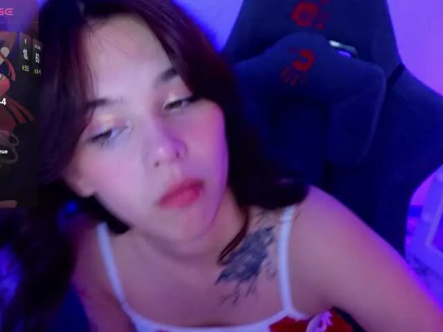 Live sex webcam photo for CoralineJones #291260566