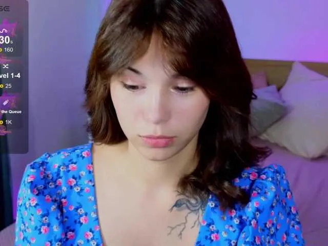 Live sex webcam photo for CoralineJones #291479135