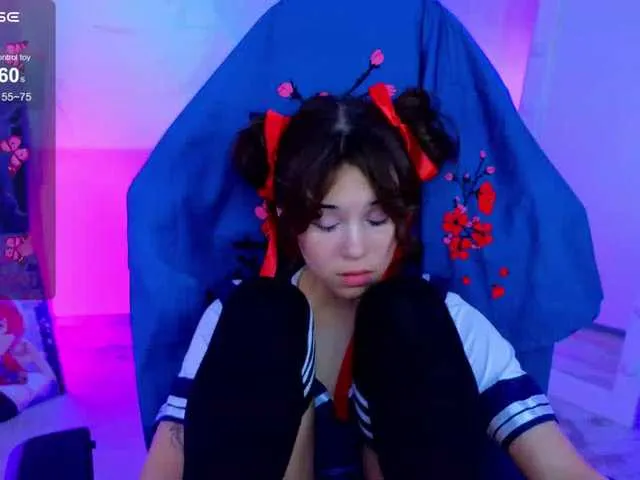 Live sex webcam photo for CoralineJones #291486431