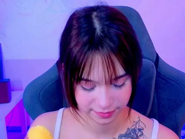 Live sex webcam photo for CoralineJones #291614431