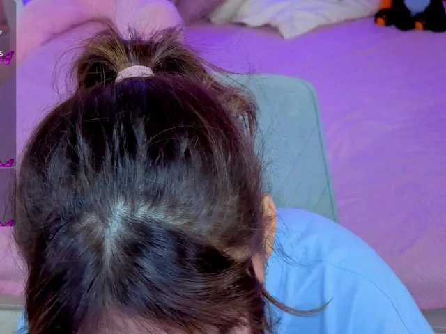 Live sex webcam photo for CoralineJones #291777903