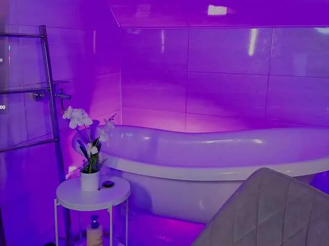 Live sex webcam photo for CoralineJones #292207198