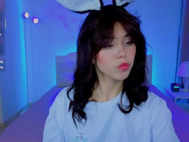 Live sex webcam photo for CoralineJones #292246477