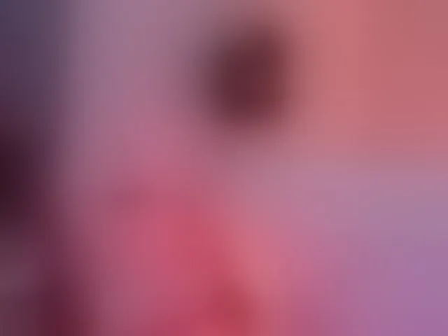 Live sex webcam photo for CoralineJones #292423292