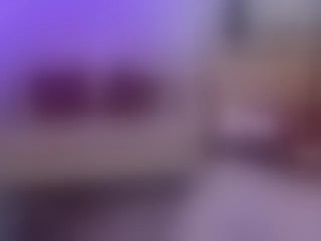 Live sex webcam photo for CoralineJones #292453306