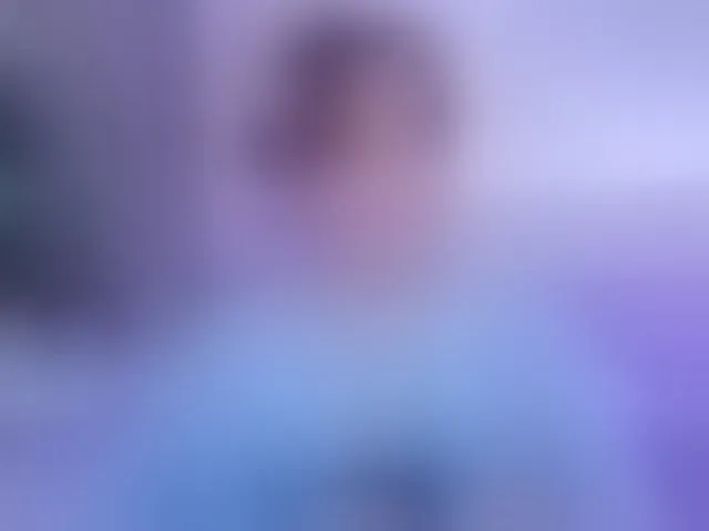 Live sex webcam photo for CoralineJones #292474474