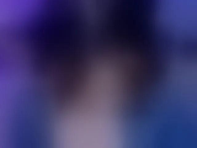 Live sex webcam photo for CoralineJones #292499833