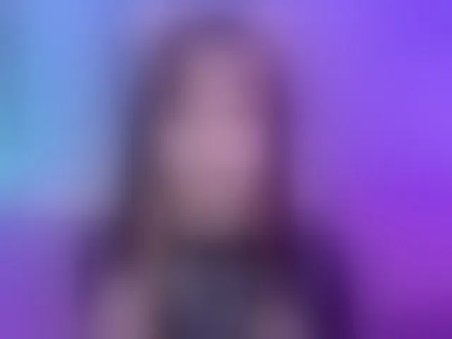 Live sex webcam photo for CoralineJones #292506720