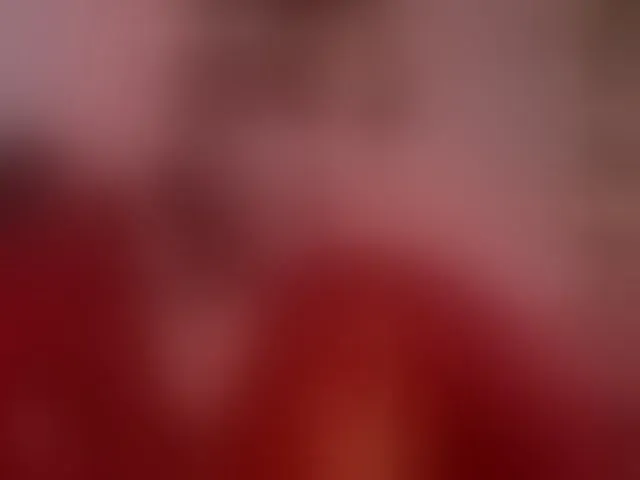 Live sex webcam photo for CoralineJones #292542784