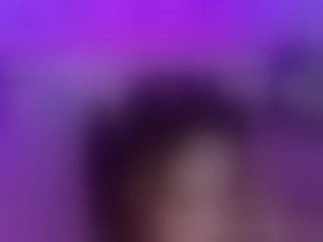 Live sex webcam photo for CoralineJones #292552965