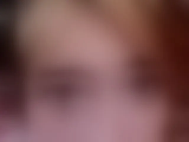Live sex webcam photo for CoralineJones #292588321