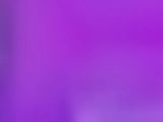 Live sex webcam photo for CoralineJones #292663842
