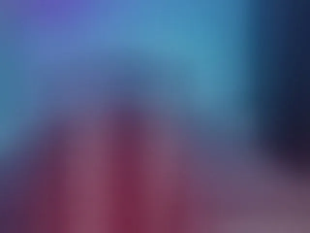Live sex webcam photo for CoralineJones #292670788