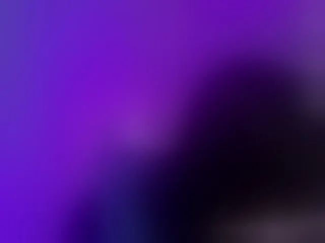 Live sex webcam photo for CoralineJones #292697765