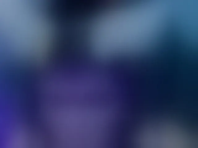 Live sex webcam photo for CoralineJones #292710911