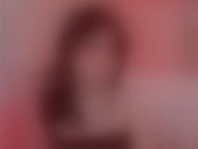 Live sex webcam photo for CoralineJones #292718334