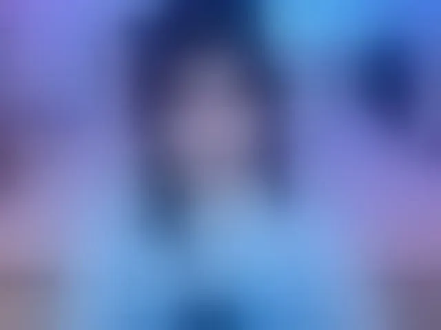 Live sex webcam photo for CoralineJones #292765353