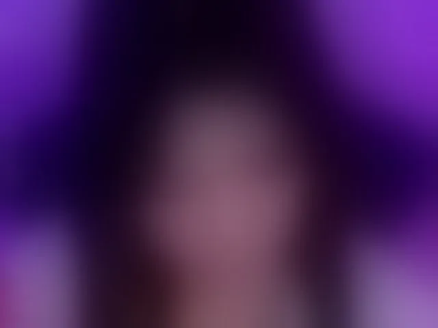 Live sex webcam photo for CoralineJones #292779964