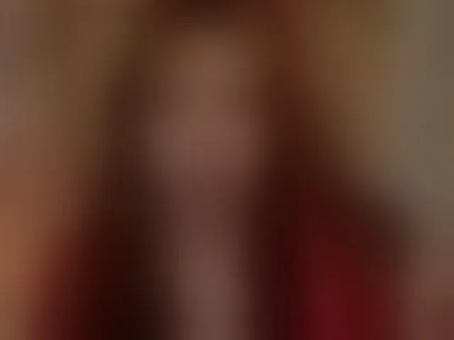 Live sex webcam photo for CoralineJones #292949228