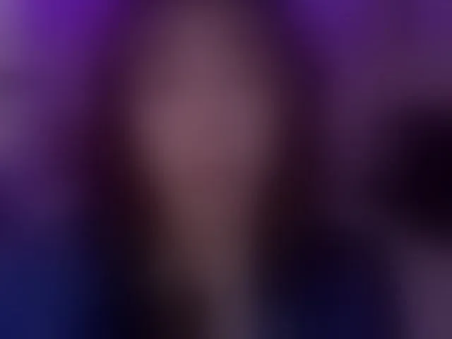 Live sex webcam photo for CoralineJones #293068402