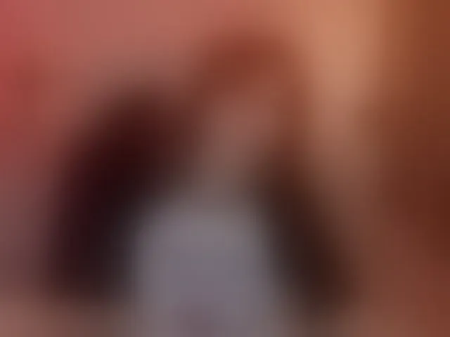 Live sex webcam photo for CoralineJones #293115190