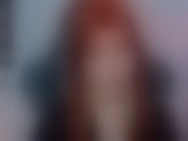 Live sex webcam photo for CoralineJones #293139295