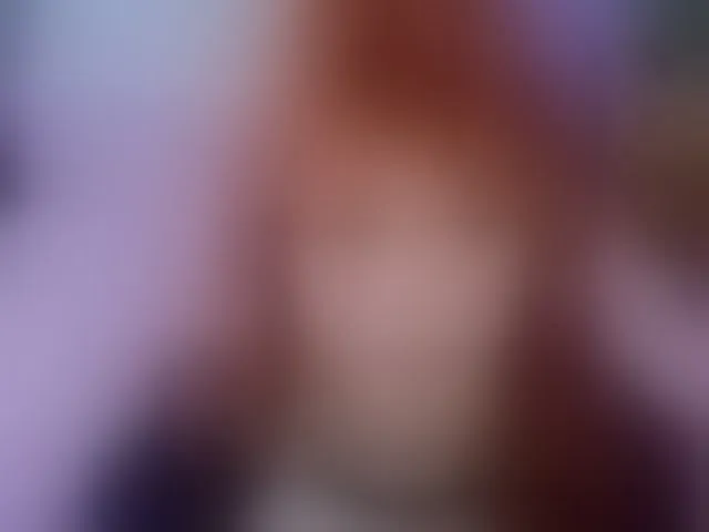 Live sex webcam photo for CoralineJones #293328948