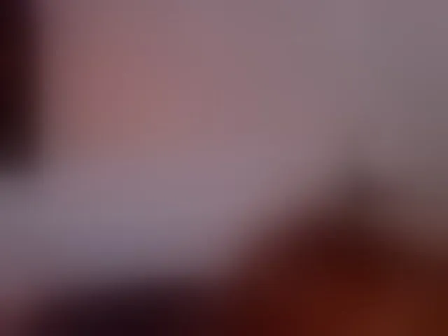 Live sex webcam photo for CoralineJones #293377388