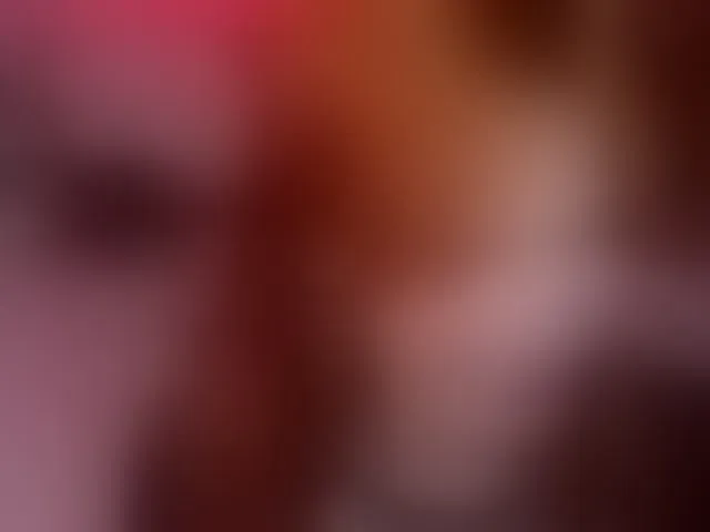 Live sex webcam photo for CoralineJones #293434423