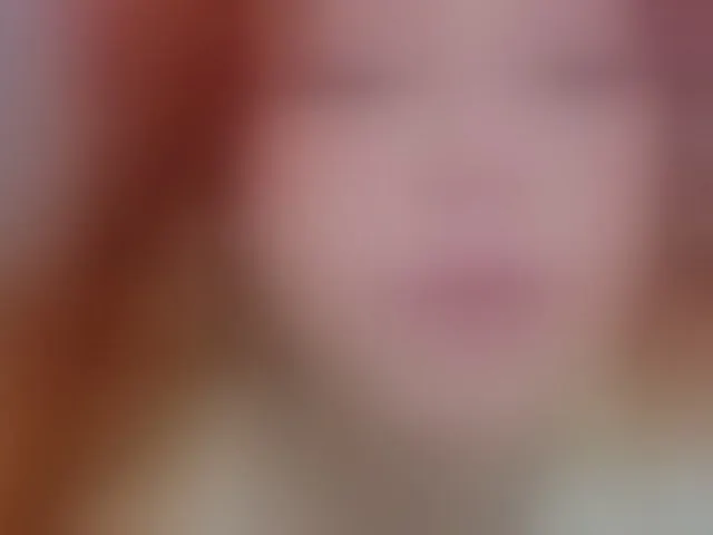 Live sex webcam photo for CoralineJones #293447148