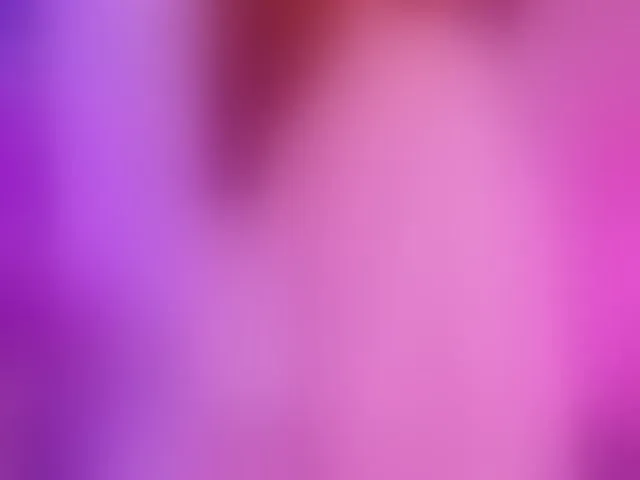 Live sex webcam photo for CoralineJones #293479035
