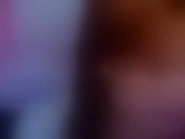 Live sex webcam photo for CoralineJones #293499933