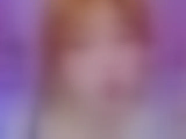 Live sex webcam photo for CoralineJones #293568431